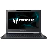 Ноутбук Acer Predator Triton 700 PT715-51-71ES Фото