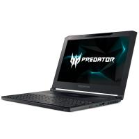 Ноутбук Acer Predator Triton 700 PT715-51-71ES Фото 2