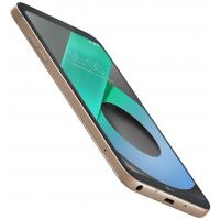Мобильный телефон LG M700AN 3/32Gb (Q6 Dual) Gold Фото 8