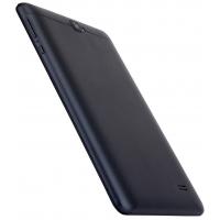 Планшет Nomi C101012 Ultra3 10” 3G 16GB Dark-Blue Фото 4