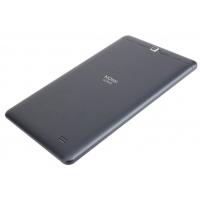 Планшет Nomi C101012 Ultra3 10” 3G 16GB Dark-Blue Фото 6