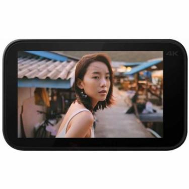 Экшн-камера Xiaomi Mi Action Camera 4K Фото 1