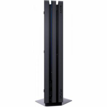 Игровая консоль Sony PlayStation 4 Pro 1Tb Black Фото 6