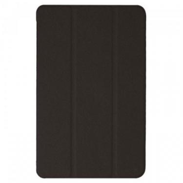 Чехол для планшета AirOn для Samsung Galaxy Tab A 8.0 black Фото