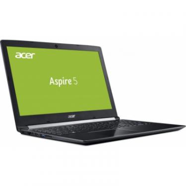 Ноутбук Acer Aspire 5 A517-51G Фото 1