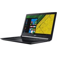 Ноутбук Acer Aspire 5 A515-51G-57BY Фото 2