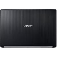 Ноутбук Acer Aspire 5 A515-51G-57BY Фото 7