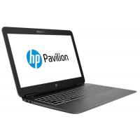 Ноутбук HP Pavilion 15-bc321ur Фото 1