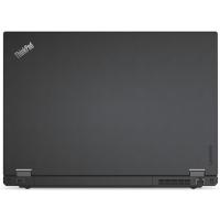 Ноутбук Lenovo ThinkPad L570 Фото 10