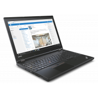 Ноутбук Lenovo ThinkPad L570 Фото 1