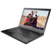 Ноутбук Lenovo ThinkPad L570 Фото 2
