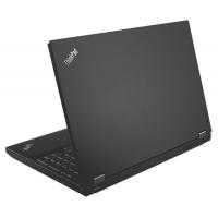 Ноутбук Lenovo ThinkPad L570 Фото 8