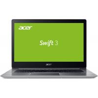 Ноутбук Acer Swift 3 SF314-52-341Z Фото