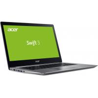 Ноутбук Acer Swift 3 SF314-52-341Z Фото 1