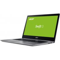 Ноутбук Acer Swift 3 SF314-52-341Z Фото 2