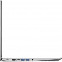 Ноутбук Acer Swift 3 SF314-52-341Z Фото 4