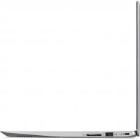 Ноутбук Acer Swift 3 SF314-52-341Z Фото 5