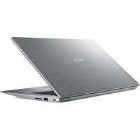 Ноутбук Acer Swift 3 SF314-52-341Z Фото 6