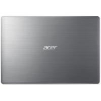 Ноутбук Acer Swift 3 SF314-52-341Z Фото 7