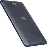 Планшет Nomi C070011 Corsa2 7” 3G 16GB Dark-grey Фото 5