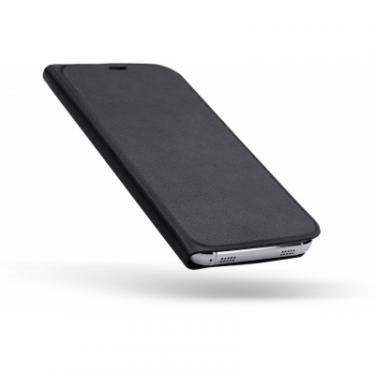 Чехол для мобильного телефона Doogee X9 Pro Package (Black) Фото 6