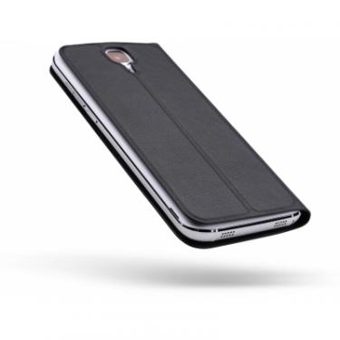 Чехол для мобильного телефона Doogee X9 Pro Package (Black) Фото 7