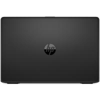 Ноутбук HP 15-bs542ur Фото 4