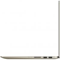 Ноутбук ASUS VivoBook S14 Фото 5