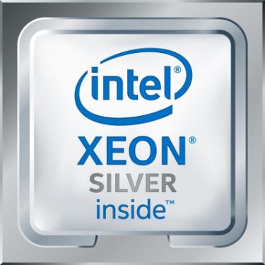 Процессор серверный INTEL Xeon Silver 4116 12C/24T/2.10GHz/16.5MB/FCLGA3647/ Фото 1