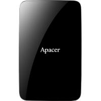 Внешний жесткий диск Apacer 2.5" 500GB Фото