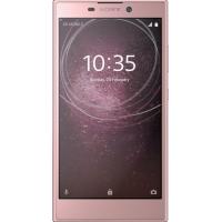 Мобильный телефон Sony H4311 (Xperia L2 DualSim) Pink Фото