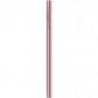 Мобильный телефон Sony H4311 (Xperia L2 DualSim) Pink Фото 2