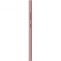 Мобильный телефон Sony H4311 (Xperia L2 DualSim) Pink Фото 3