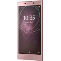 Мобильный телефон Sony H4311 (Xperia L2 DualSim) Pink Фото 4