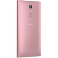 Мобильный телефон Sony H4311 (Xperia L2 DualSim) Pink Фото 5