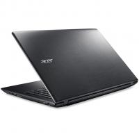 Ноутбук Acer Aspire E15 E5-576G-57J4 Фото 5