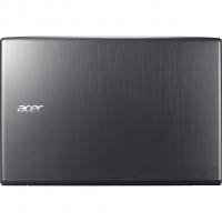 Ноутбук Acer Aspire E15 E5-576G-57J4 Фото 6
