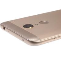 Мобильный телефон Xiaomi Redmi 5 Plus 4/64 Gold Фото 3