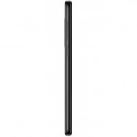 Мобильный телефон Samsung SM-G965F/64 (Galaxy S9 Plus) Black Фото 2
