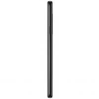 Мобильный телефон Samsung SM-G965F/64 (Galaxy S9 Plus) Black Фото 3