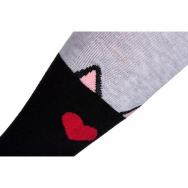 Колготки UCS Socks с котиками Фото 3