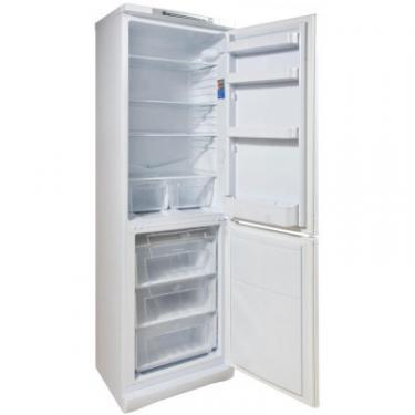 Холодильник Indesit IBS 18 AA (UA) Фото 1