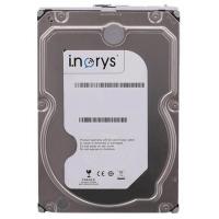 Жесткий диск I.norys 3.5" 1.5TB Фото