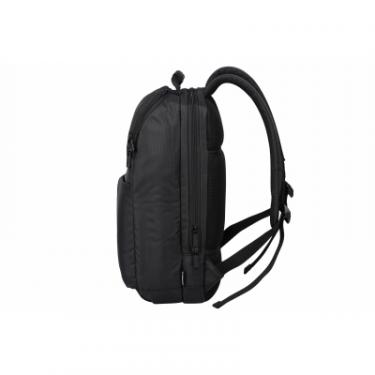 Рюкзак для ноутбука Wenger 14" Reload Black Фото 3