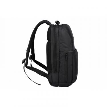 Рюкзак для ноутбука Wenger 14" Reload Black Фото 4