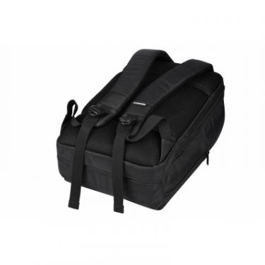 Рюкзак для ноутбука Wenger 14" Reload Black Фото 6