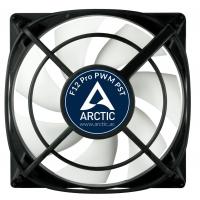 Кулер для корпуса Arctic F12 Pro PWM Фото 1