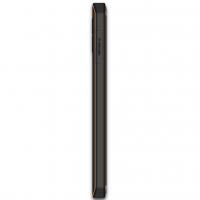 Мобильный телефон Sigma X-treme PQ52 Dual Sim Black Orange Фото 2