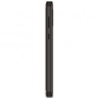 Мобильный телефон Sigma X-treme PQ52 Dual Sim Black Orange Фото 3