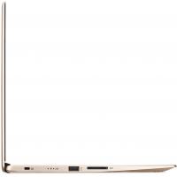 Ноутбук Acer Swift 1 SF113-31-C8HS Фото 4